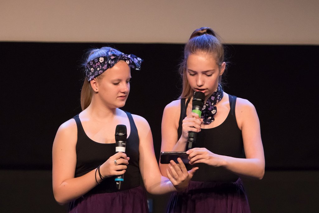 DMB Academie 2018 001.jpg